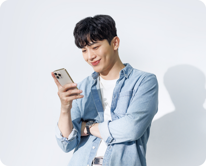 특장점이미지