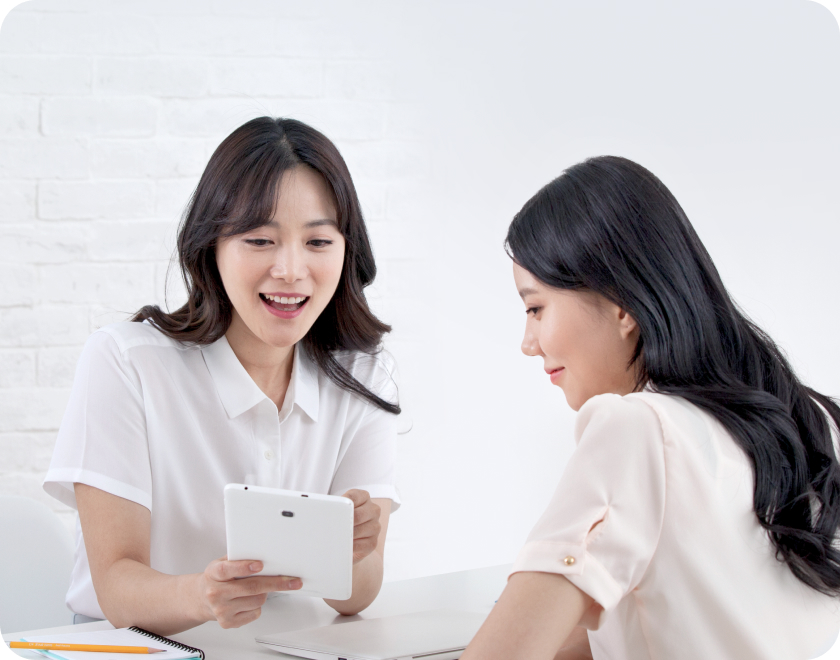 특장점이미지