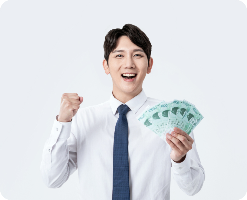특장점이미지