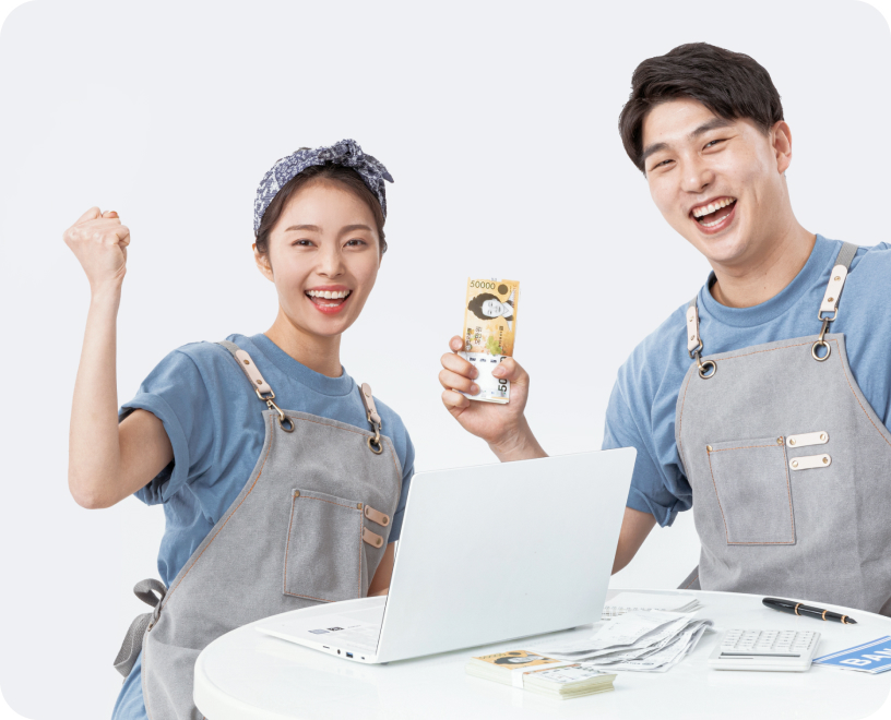 특장점이미지